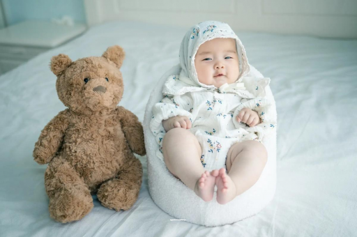 锡林郭勒盟怀孕多久会长痘痘 锡林郭勒盟怀孕多久会长痘痘