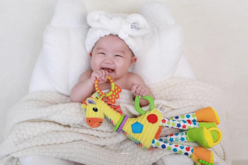 锡林郭勒盟怀孕坐着肚子不舒服