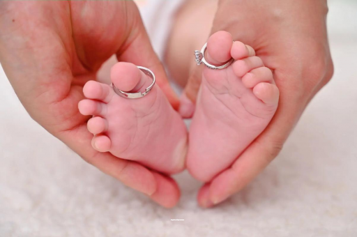 锡林郭勒盟孕妇同型半胱氨酸高