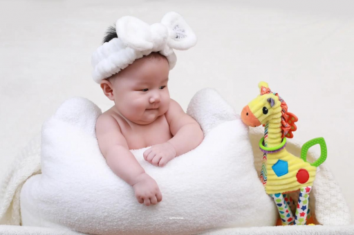 锡林郭勒盟牙胶几个月宝宝能吃 锡林郭勒盟牙胶几个月宝宝能吃