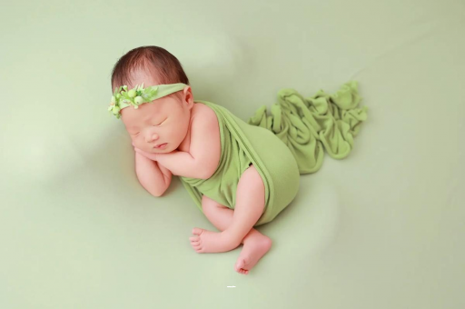 锡林郭勒盟怀孕初期不好的症状