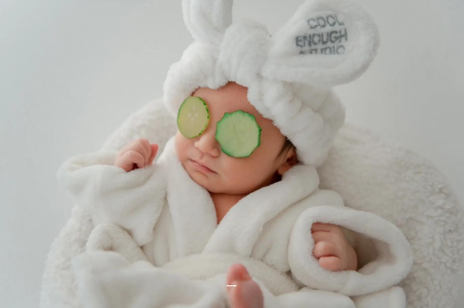 锡林郭勒盟宝宝老放屁是什么原因 锡林郭勒盟宝宝老放屁是什么原因