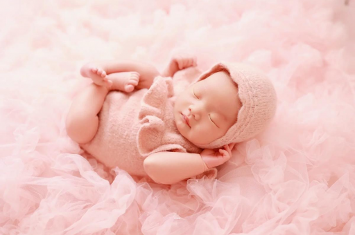 锡林郭勒盟宝宝几个月可以抬头