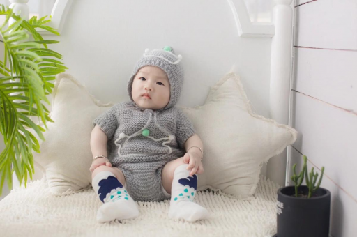 锡林郭勒盟1岁宝宝可以喝豆浆吗