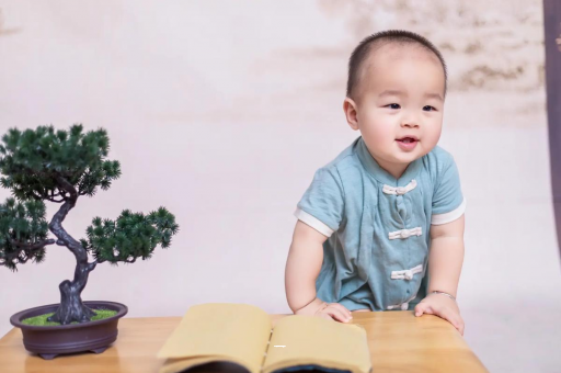 锡林郭勒盟十个月宝宝能吃西瓜吗