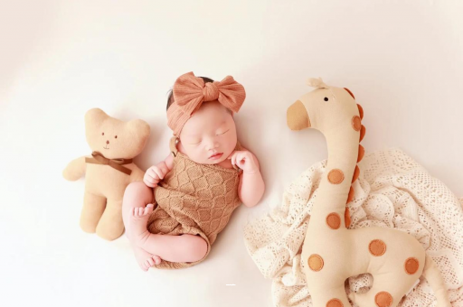 锡林郭勒盟宝宝腺样体肥大的症状 锡林郭勒盟宝宝腺样体肥大的症状