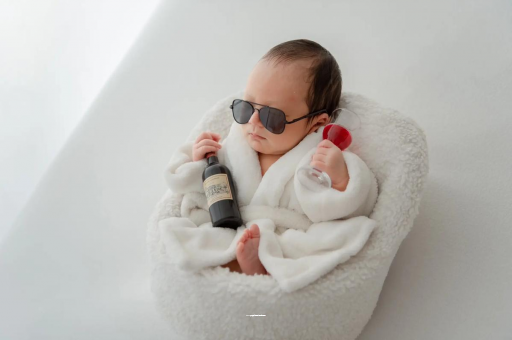 锡林郭勒盟孕妇nt检查是什么 锡林郭勒盟孕妇nt检查是什么