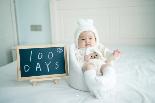 锡林郭勒盟孕妇nt检查怎么做 锡林郭勒盟孕妇nt检查怎么做