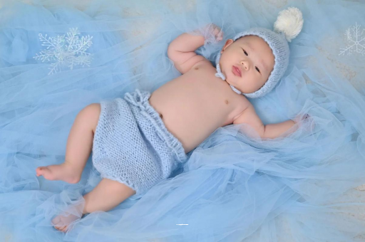 锡林郭勒盟两个月的宝宝 锡林郭勒盟两个月的宝宝